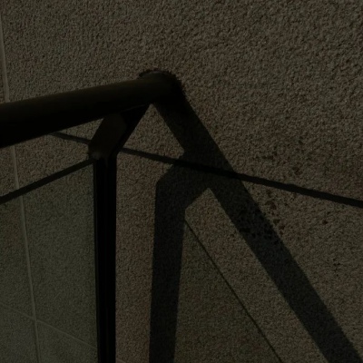 Furry兽圈创作交流