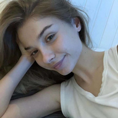 Furry绘画改稿灵感兽圈社群